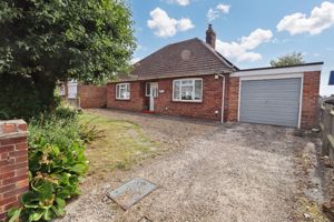 RICHARD AVENUE- click for photo gallery